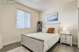 12660 Enclave Scenic Dr, Peyton, CO 80831 - Photo 27