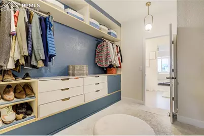 12660 Enclave Scenic Drive, Peyton, CO 80831 - Photo 27