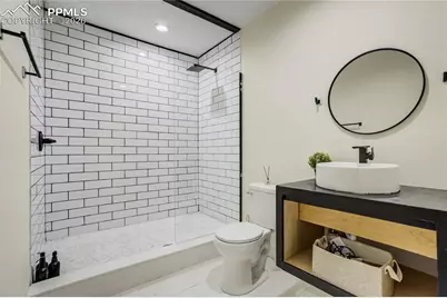 12660 Enclave Scenic Drive, Peyton, CO 80831 - Photo 35