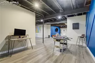 12660 Enclave Scenic Dr, Peyton, CO 80831 - Photo 37