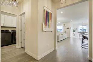 12660 Enclave Scenic Dr, Peyton, CO 80831 - Photo 19