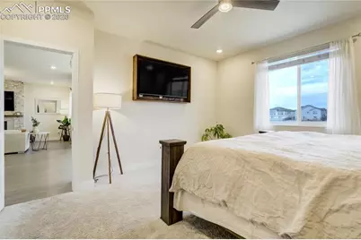 12660 Enclave Scenic Drive, Peyton, CO 80831 - Photo 23