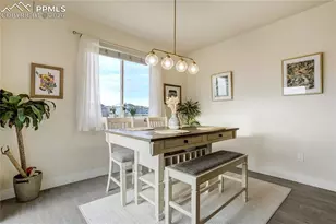 12660 Enclave Scenic Dr, Peyton, CO 80831 - Photo 17