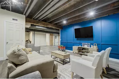 12660 Enclave Scenic Drive, Peyton, CO 80831 - Photo 41