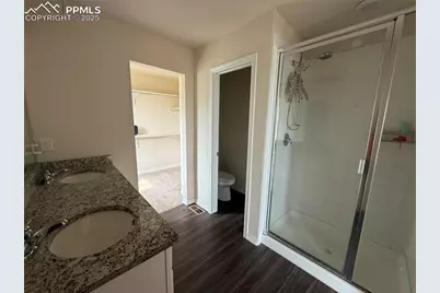 4626 High Springs Court, Colorado Springs, CO 80917 - Photo 19