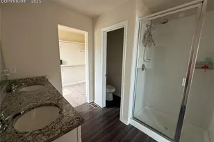 4626 High Springs Ct, Colorado Springs, CO 80917 - Photo 19