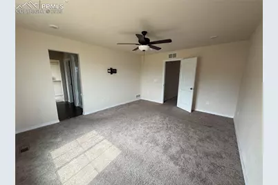 4626 High Springs Court, Colorado Springs, CO 80917 - Photo 23
