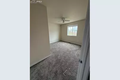 4626 High Springs Court, Colorado Springs, CO 80917 - Photo 9