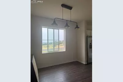 4626 High Springs Court, Colorado Springs, CO 80917 - Photo 5