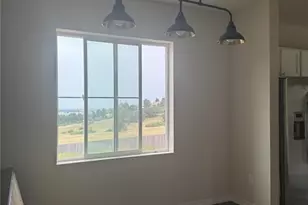 4626 High Springs Ct, Colorado Springs, CO 80917 - Photo 5