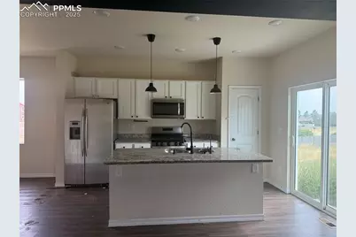 4626 High Springs Court, Colorado Springs, CO 80917 - Photo 25