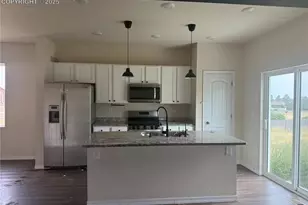 4626 High Springs Ct, Colorado Springs, CO 80917 - Photo 25