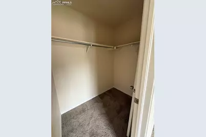 4626 High Springs Court, Colorado Springs, CO 80917 - Photo 7