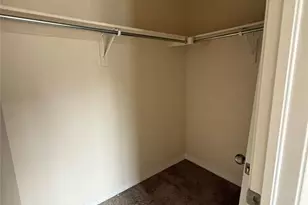 4626 High Springs Ct, Colorado Springs, CO 80917 - Photo 7