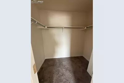 4626 High Springs Court, Colorado Springs, CO 80917 - Photo 11