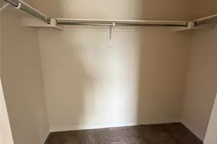 4626 High Springs Ct, Colorado Springs, CO 80917 - Photo 11