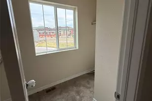 4626 High Springs Ct, Colorado Springs, CO 80917 - Photo 15