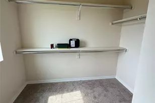 4626 High Springs Ct, Colorado Springs, CO 80917 - Photo 21