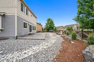 7262 Jagged Tree Cir, Colorado Springs, CO 80927 - Photo 49