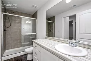 7262 Jagged Tree Cir, Colorado Springs, CO 80927 - Photo 45