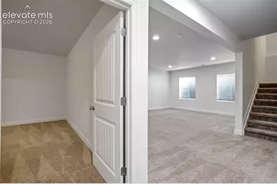 7262 Jagged Tree Circle, Colorado Springs, CO 80927 - Photo 41
