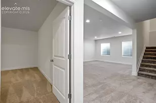 7262 Jagged Tree Cir, Colorado Springs, CO 80927 - Photo 41