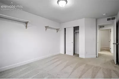 7262 Jagged Tree Circle, Colorado Springs, CO 80927 - Photo 33