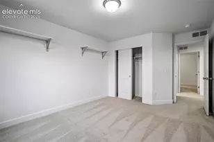 7262 Jagged Tree Cir, Colorado Springs, CO 80927 - Photo 33
