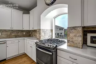 7262 Jagged Tree Cir, Colorado Springs, CO 80927 - Photo 7