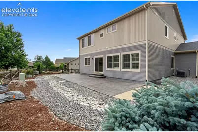 7262 Jagged Tree Circle, Colorado Springs, CO 80927 - Photo 47
