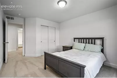 7262 Jagged Tree Circle, Colorado Springs, CO 80927 - Photo 31