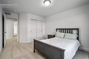 7262 Jagged Tree Cir, Colorado Springs, CO 80927 - Photo 31