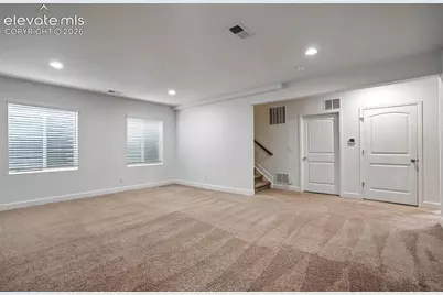 7262 Jagged Tree Circle, Colorado Springs, CO 80927 - Photo 39