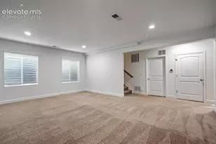 7262 Jagged Tree Cir, Colorado Springs, CO 80927 - Photo 39