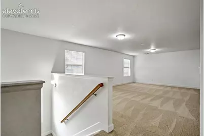 7262 Jagged Tree Circle, Colorado Springs, CO 80927 - Photo 21