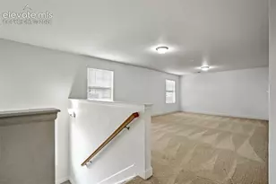 7262 Jagged Tree Cir, Colorado Springs, CO 80927 - Photo 21