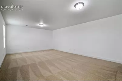 7262 Jagged Tree Circle, Colorado Springs, CO 80927 - Photo 23