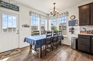 12619 Stone Valley Dr, Peyton, CO 80831 - Photo 7