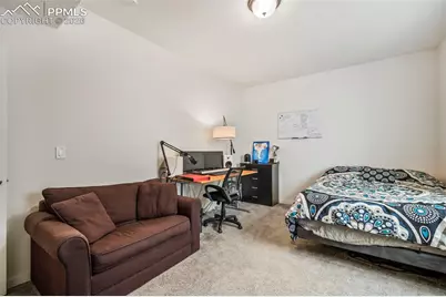 12619 Stone Valley Drive, Peyton, CO 80831 - Photo 23