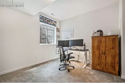 12619 Stone Valley Drive, Peyton, CO 80831 - Photo 27