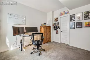 12619 Stone Valley Dr, Peyton, CO 80831 - Photo 25