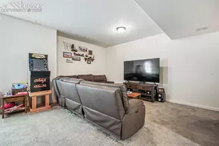 12619 Stone Valley Dr, Peyton, CO 80831 - Photo 19
