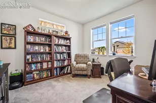 12619 Stone Valley Dr, Peyton, CO 80831 - Photo 15