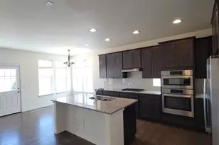 12619 Stone Valley Dr, Peyton, CO 80831 - Photo 29