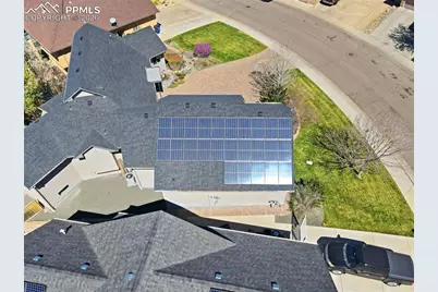 1529 Lynn Meadows Drive, Pueblo, CO 81005 - Photo 49