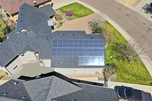 1529 Lynn Meadows Dr, Pueblo, CO 81005 - Photo 49