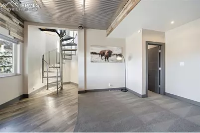 1529 Lynn Meadows Drive, Pueblo, CO 81005 - Photo 31