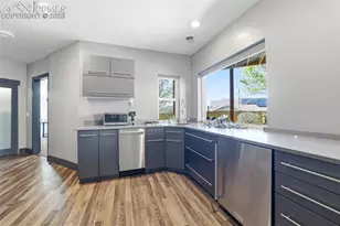 1529 Lynn Meadows Dr, Pueblo, CO 81005 - Photo 35