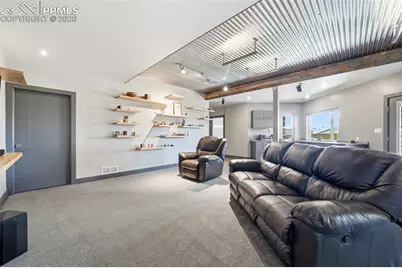 1529 Lynn Meadows Drive, Pueblo, CO 81005 - Photo 33