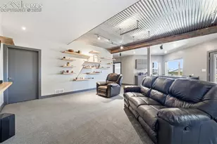 1529 Lynn Meadows Dr, Pueblo, CO 81005 - Photo 33